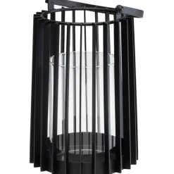 Photophore Corinne 32cm