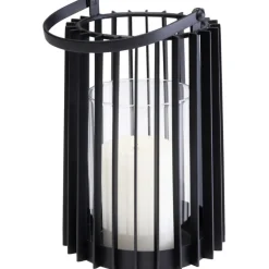 Photophore Corinne 32cm