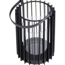 Photophore Corinne 32cm