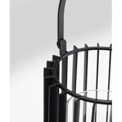 Photophore Corinne 32cm
