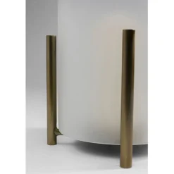 Photophore Pillar Steam 25cm