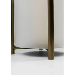 Photophore Pillar Steam 25cm