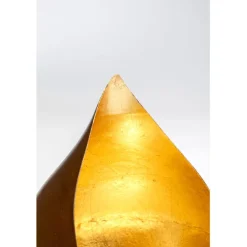 Photophore Uovo Drop 24cm