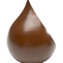 Photophore Uovo Drop 17cm