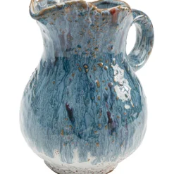 Pichet Mina 18cm