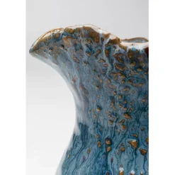 Pichet Mina 18cm