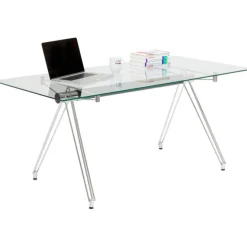 Piètement - bureau Officia