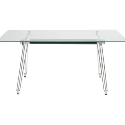 Piètement - bureau Officia