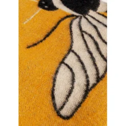 Plaid Bees 170x130cm