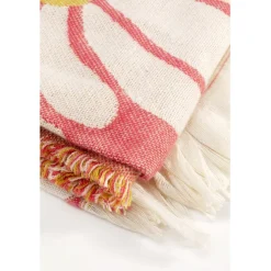 Plaid Daisy 170x130cm