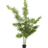 Plante décorative Bamboo Tree 200cm