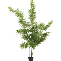 Plante décorative Bamboo Tree 200cm