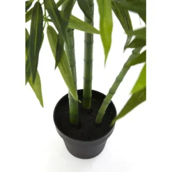 Plante décorative Bamboo Tree 200cm