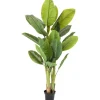 Plante décorative Banana Tree 180cm