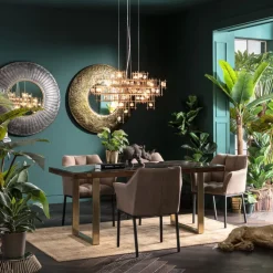 Plante décorative Banana Tree 180cm