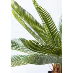 Plante décorative Cycas Tree 78cm