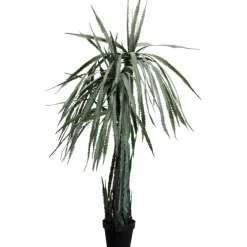 Plante décorative Dragon Tree 155cm
