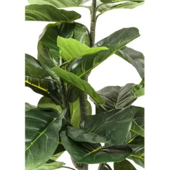 Plante décorative Fiddle Leaf 120cm