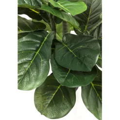 Plante décorative Fiddle Leaf 120cm