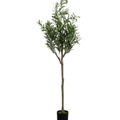 Plante décorative Olive Tree 150cm