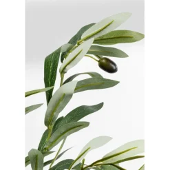 Plante décorative Olive Tree 150cm