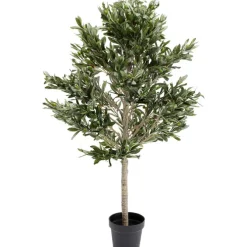 Plante décorative Olive Tree 120cm