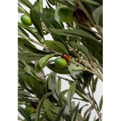 Plante décorative Olive Tree 120cm