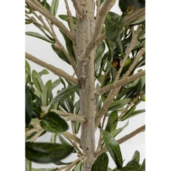 Plante décorative Olive Tree 120cm