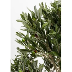 Plante décorative Olive Tree 120cm