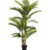 Plante décorative Palm Tree 190cm
