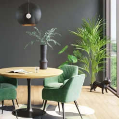 Plante décorative Palm Tree 190cm
