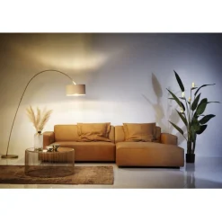 Plante décorative Paradise Flowers 190cm