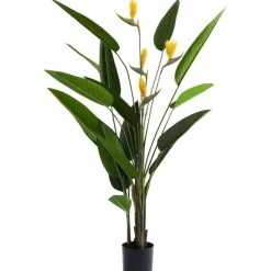 Plante décorative Paradise Flowers 190cm