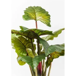 Plante décorative Rainbow Tree 160cm