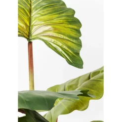 Plante décorative Rainbow Tree 160cm