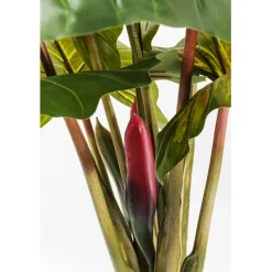 Plante décorative Rainbow Tree 160cm