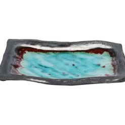 Plat Ari 22x14cm