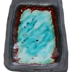 Plat Ari 22x14cm