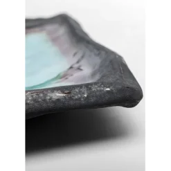 Plat Ari 22x14cm