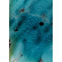 Plat Ari 22x14cm
