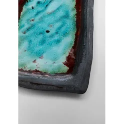 Plat Ari 22x14cm