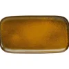 Plat Colorino 30x26cm