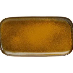 Plat Colorino 30x26cm