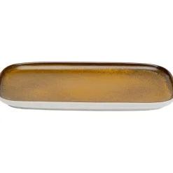 Plat Colorino 30x26cm