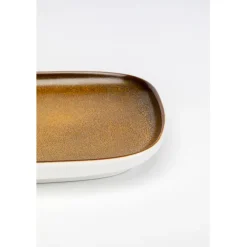 Plat Colorino 30x26cm