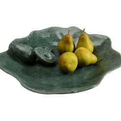 Plat décoratif Avocados Ø40cm