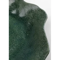 Plat décoratif Avocados Ø40cm