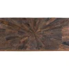 Plateau de table Tavola Conley 160x80