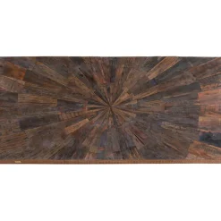 Plateau de table Tavola Conley 160x80