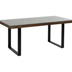 Plateau de table Tavola Conley 160x80